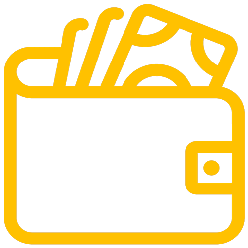 низкие цены