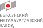 vmz_logo.webp